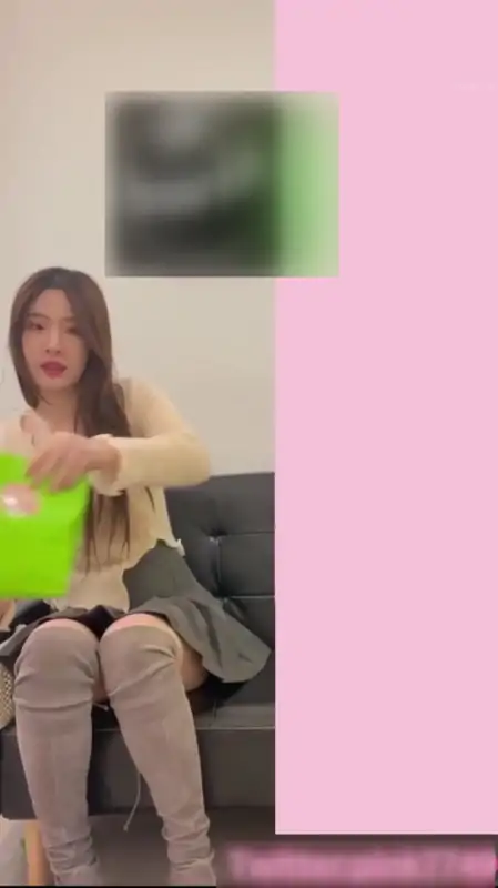 粉红君作品合集 [9V/2.61G]