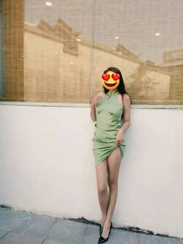 推特photo by Sswang作品合集 [812p+11v/307M]