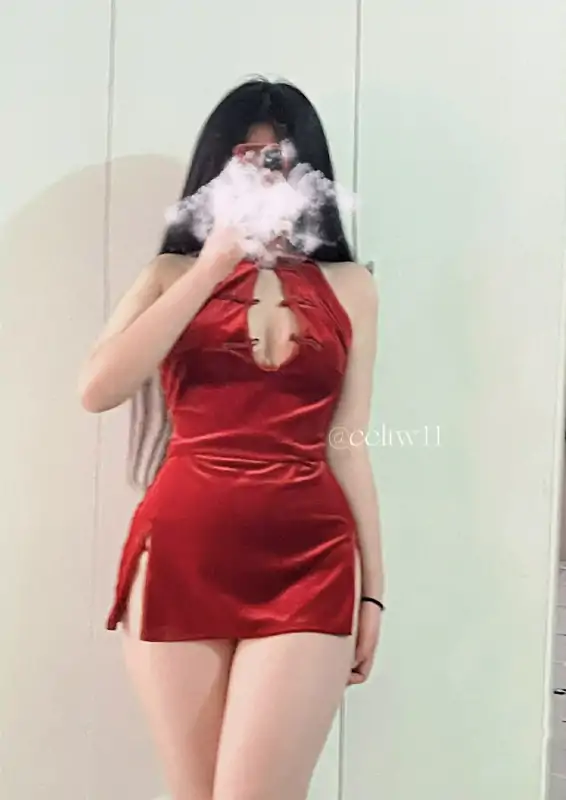 ccliw11霉柿崽(C崽)作品合集 [306P+40V/247M]