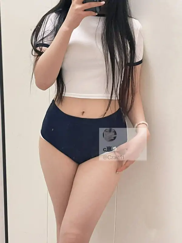 ccliw11霉柿崽(C崽)作品合集 [306P+40V/247M]