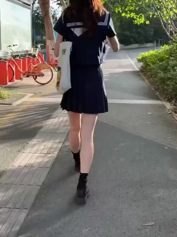 梨梨小青椒作品合集 [21V/307M]