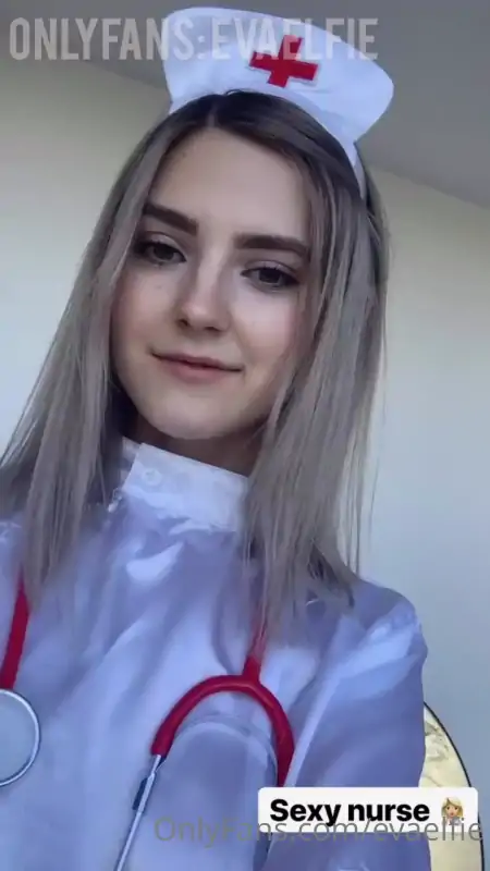 Eva Elfie onlyfans作品合集 [723P+190V/20G]