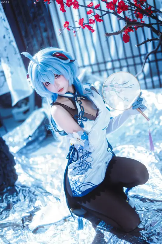 蠢沫沫二十套合集 [12.2G]