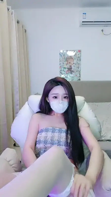 彤彤baby作品合集 [16V/11.2G]