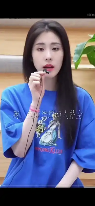 DR.CHEN GWQH作品合集 [108V/5.33G]