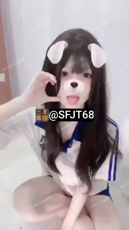 小池里奈作品合集 [15V/3.34G]