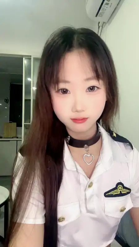 恋爱小白作品合集 [6V/4.52G]