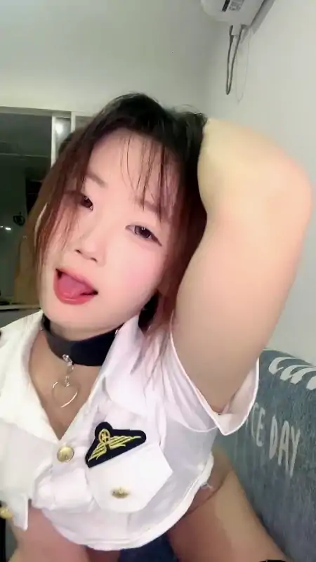 恋爱小白作品合集 [6V/4.52G]