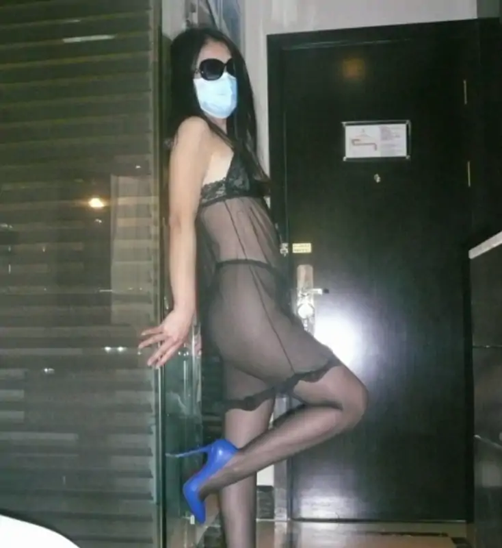 果妈作品合集 [215p+1v/465M]