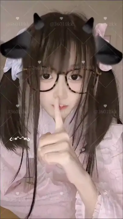 36010kk 困困大王小合集 [12v/178M]