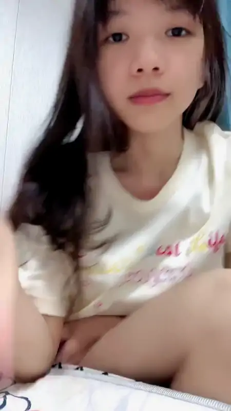 芋圆奶茶作品合集 [13V/10.3G]