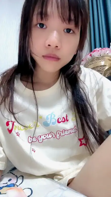 芋圆奶茶作品合集 [13V/10.3G]