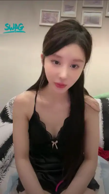 依娜作品合集 [9v/6.35G]