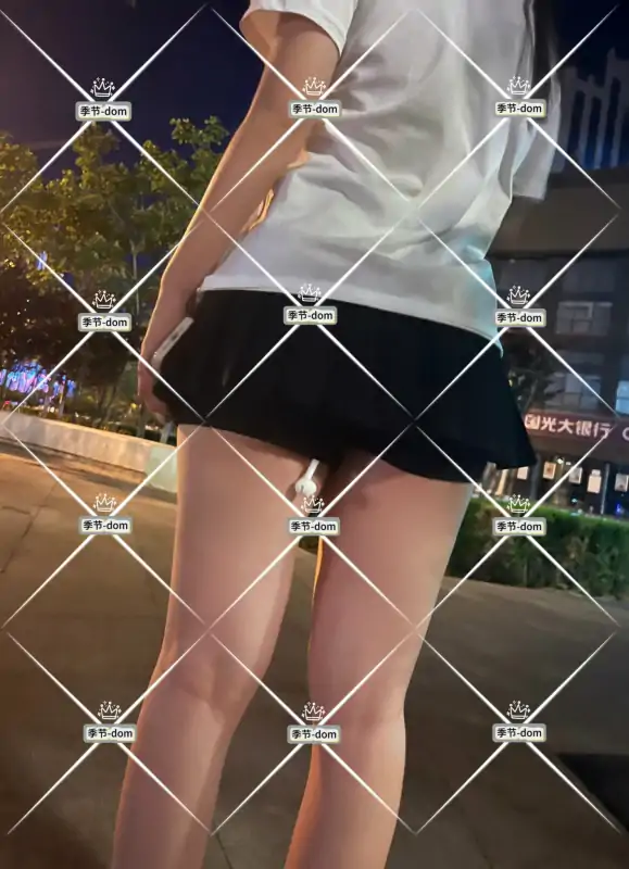 季节DOM作品合集 [65P+33V/1.12G]