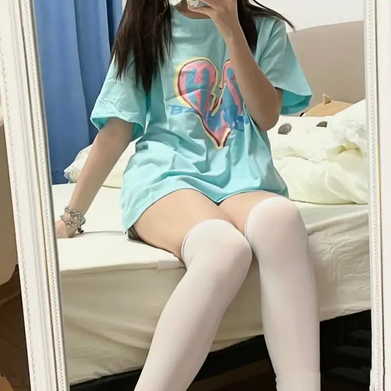 qiongqiong88桜作品合集 [21v+74p/212M]