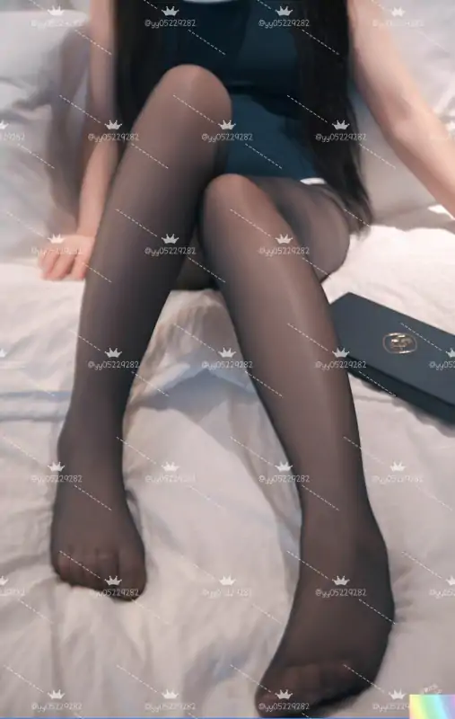 yy05229282叶子小合集 [178p+27v/428M]