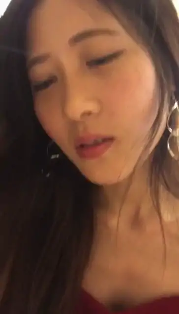 虎皮花生合集 [1242P+55V/1G]