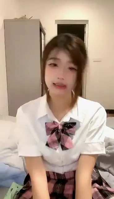 辣条公主佳佳作品合集 [17V/6.17G]