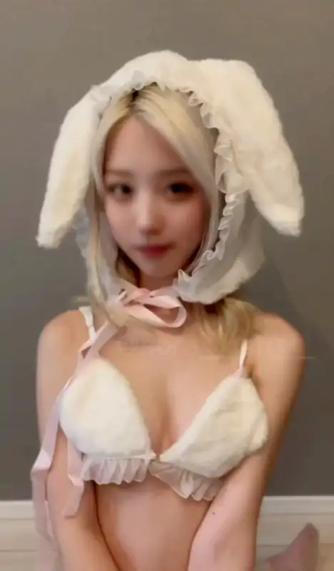 sora_ch_ 作品合集 [26V/7.08G]