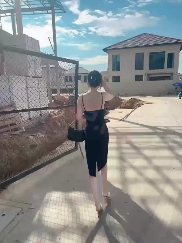 海盗船长作品合集 [37V/8.34G]