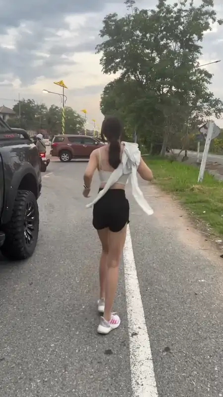 海盗船长作品合集 [37V/8.34G]