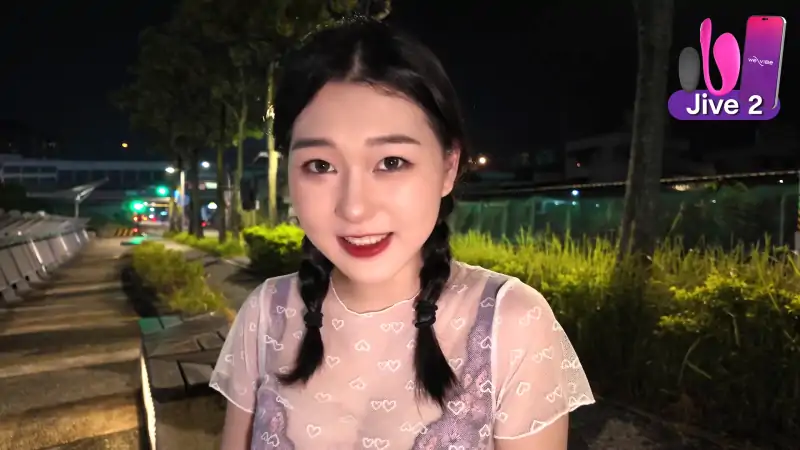 魏乔安Weijoannana作品合集 [11V/3.4G]