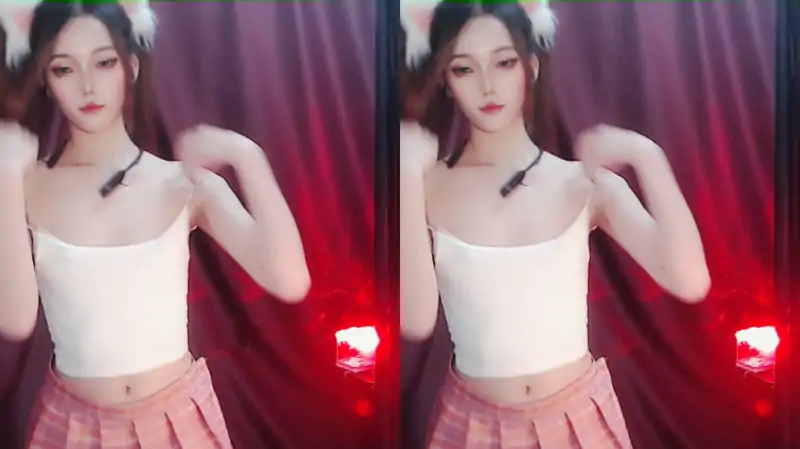 可可露丽定制作 [4V/2.79G]