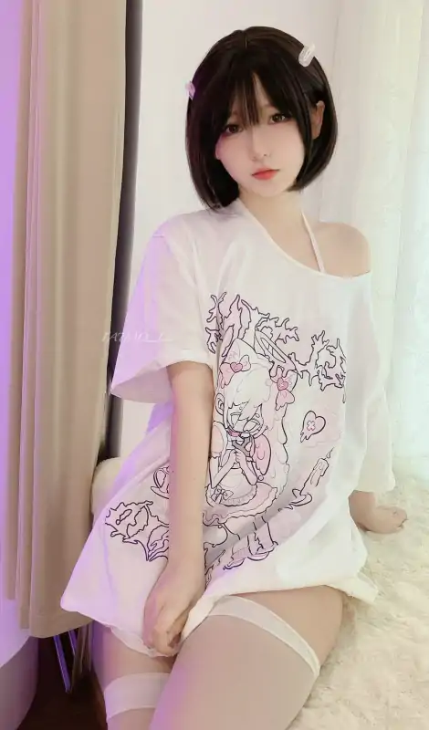 迷之呆梨 2024年09月Fantia訂閱 [122P+4V/314M]