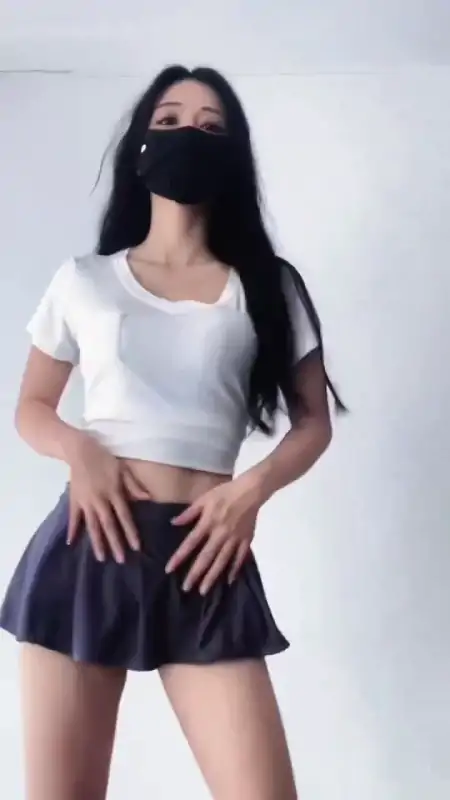 推特33jiemm作品合集 [54V/4.2G]