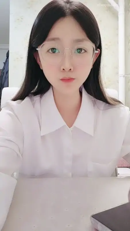 小肉肉作品合集 [7V/1.56G]