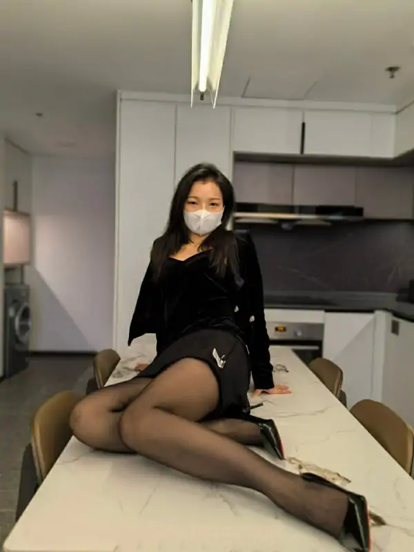 暖暖小淫妻作品合集 [387P+45V/6.5G]