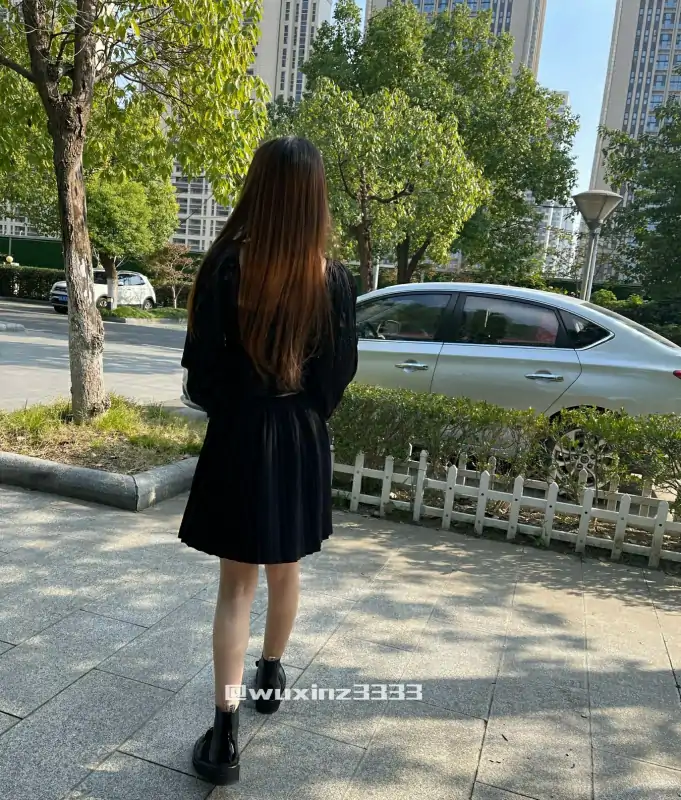 wuxinz3333小合集 [233p+32v/321M]