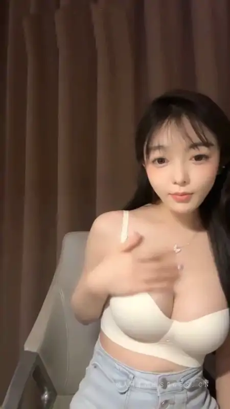 傲慢作品合集 [17p+4v/2.24G]