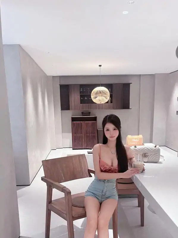 小笨蛋小合集 [28p+11v/652M]