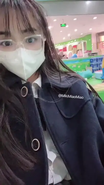 nova73473纯爱魅魔作品合集 [56V/1.45G]