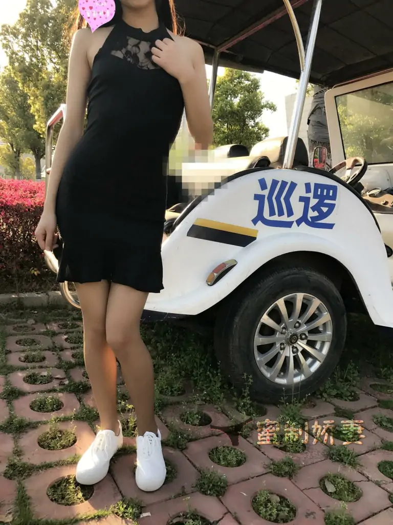 草莓酱作品合集 [515P+26v/488M]