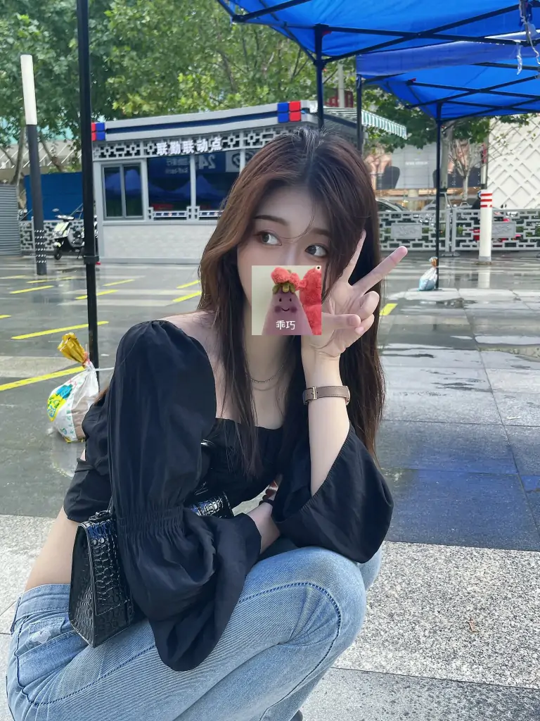 itsukidevil722齋齋小合集 [343P+5V/481M]