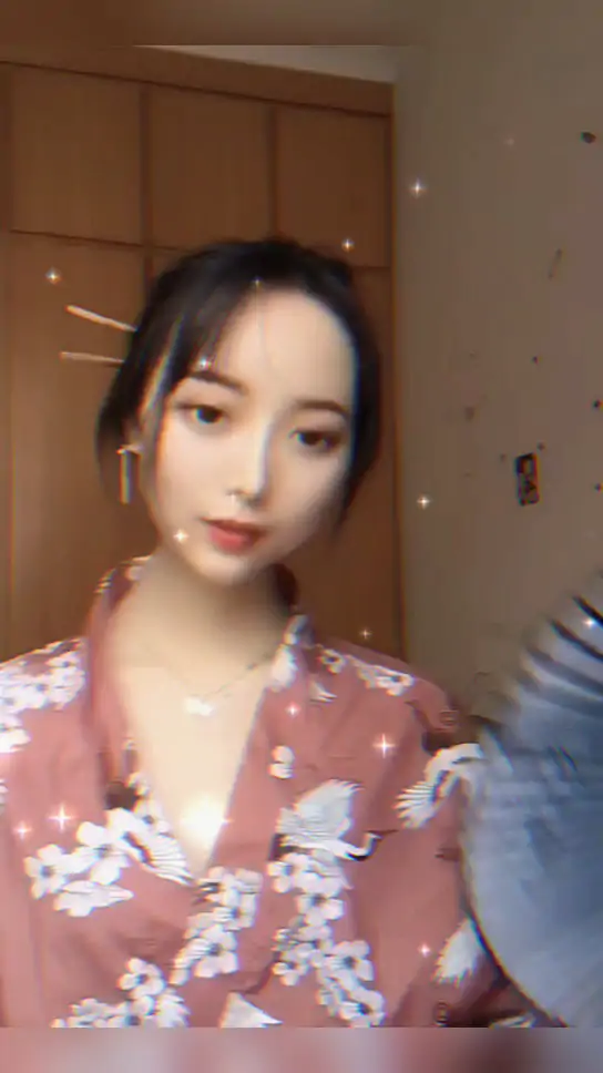 琳儿作品合集 [28v/1.02G]