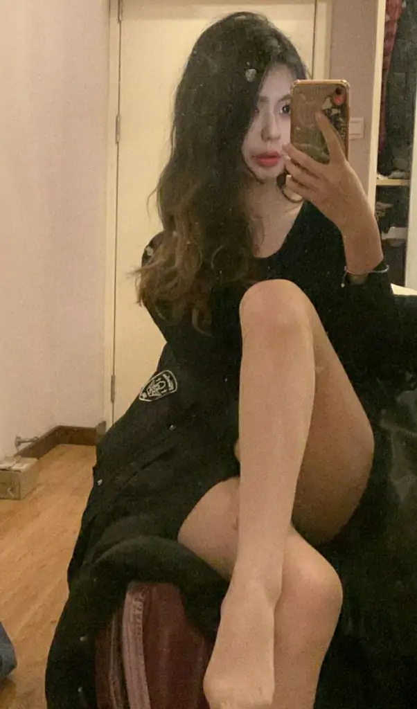 诺崽作品合集 [9P+16V/5.23G]