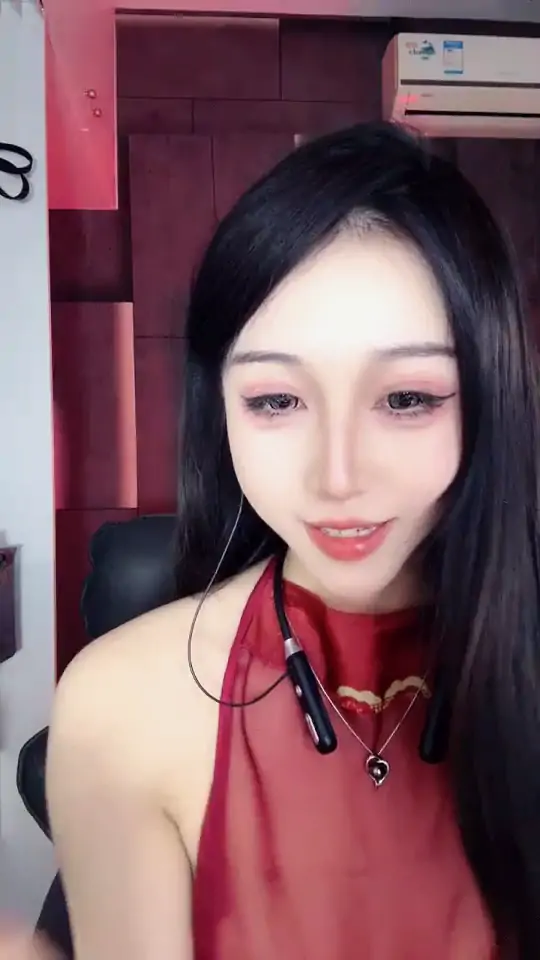 小鱼睡不醒 小雨睡不着直播合集 [11v/5.11G]