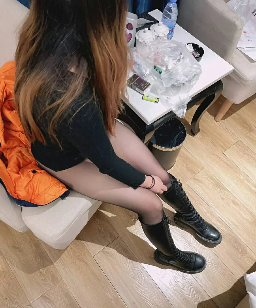 YGXBB一根象拔棒会员合集[661P+105V/2.12G]