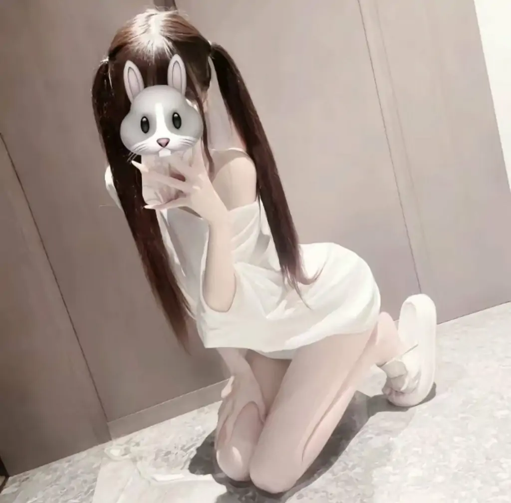 推特xrbb808小柔小合集 [99p+28v/187M]