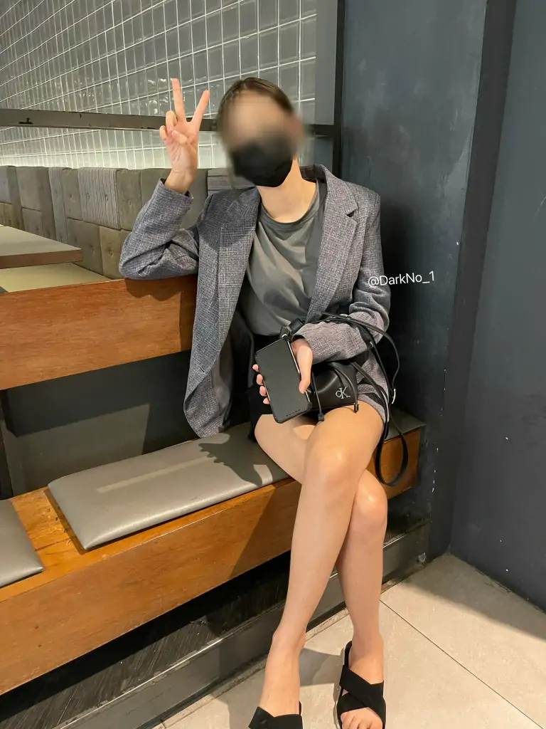 推特DarkNo_1订阅合集 [203p+54v/246M]