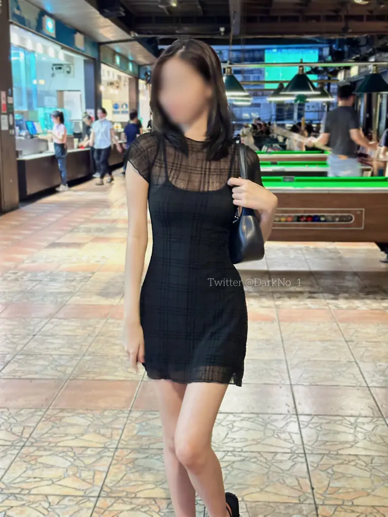 推特DarkNo_1订阅合集 [203p+54v/246M]