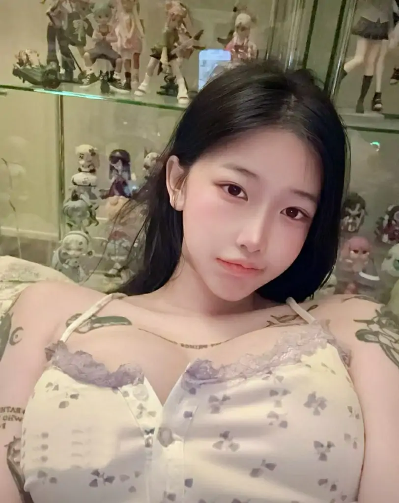 Yumeme作品合集 [120P+11V/462M]