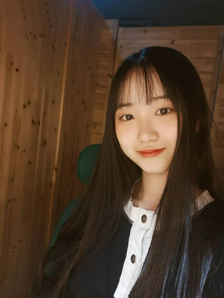 黄晓盈作品合集 [13P+24V/351M]