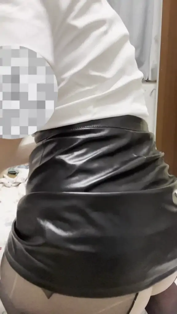 xiaoyangmm114小羊咩咩作品合集 [738P+94V/12.5G]