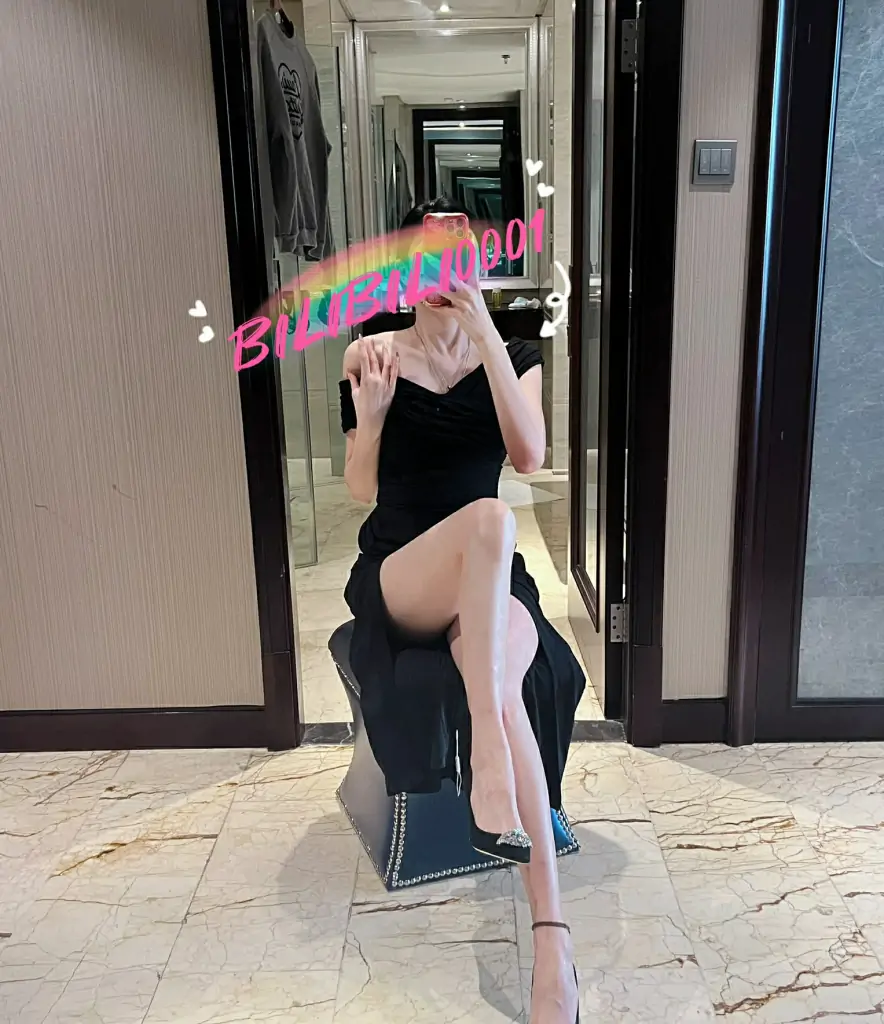 推特balabala00001作品合集 [966p+34v/1.02G]