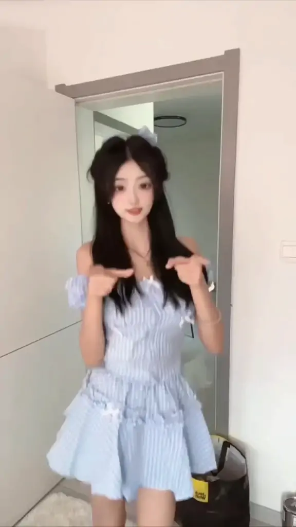 jiubao666啾啾作品合集 [40V/349M]