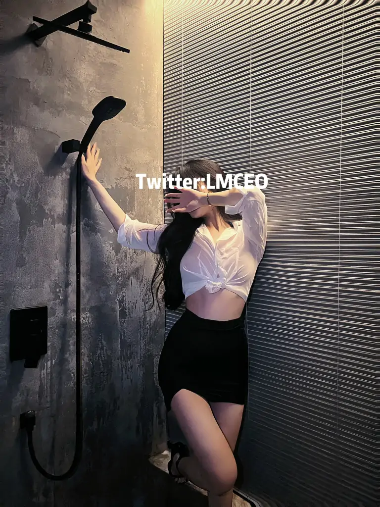 LMCEO作品合集 [148p+58v/461M]